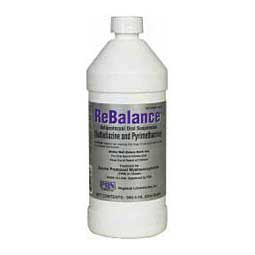 ReBalance Antiprotozoal Oral for Horses PRN